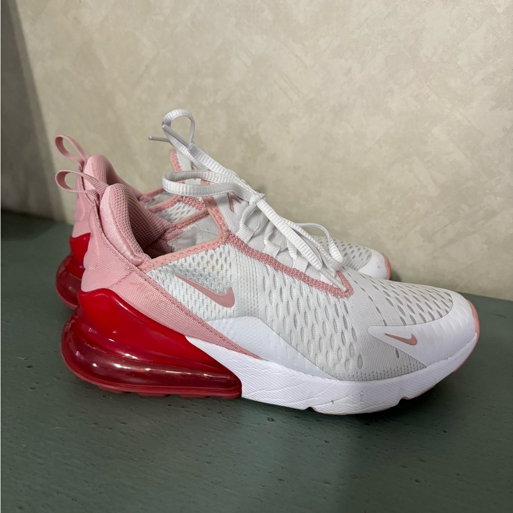 Nike Airmax